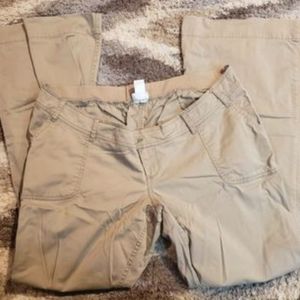 Motherhood Maternity Pants